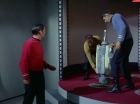 Filename=ariane179254_StarTrek_2x03_TheChangeling_1347.jpg
Filesize=114KiB
Dimensions=1440x1080
Date added=Jan 18, 2012 ariane179254_StarTrek_2x03_TheChangeling_1347.jpg
