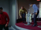 Filename=ariane179254_StarTrek_2x03_TheChangeling_1348.jpg
Filesize=112KiB
Dimensions=1440x1080
Date added=Jan 18, 2012 ariane179254_StarTrek_2x03_TheChangeling_1348.jpg
