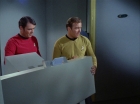 Filename=ariane179254_StarTrek_2x03_TheChangeling_1349.jpg
Filesize=98KiB
Dimensions=1440x1080
Date added=Jan 18, 2012 ariane179254_StarTrek_2x03_TheChangeling_1349.jpg