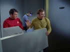 Filename=ariane179254_StarTrek_2x03_TheChangeling_1350.jpg
Filesize=112KiB
Dimensions=1440x1080
Date added=Jan 18, 2012 ariane179254_StarTrek_2x03_TheChangeling_1350.jpg