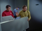 Filename=ariane179254_StarTrek_2x03_TheChangeling_1352.jpg
Filesize=96KiB
Dimensions=1440x1080
Date added=Jan 18, 2012 ariane179254_StarTrek_2x03_TheChangeling_1352.jpg