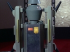 ariane179254_StarTrek_2x03_TheChangeling_1353.jpg