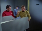 Filename=ariane179254_StarTrek_2x03_TheChangeling_1355.jpg
Filesize=114KiB
Dimensions=1440x1080
Date added=Jan 18, 2012 ariane179254_StarTrek_2x03_TheChangeling_1355.jpg