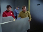 Filename=ariane179254_StarTrek_2x03_TheChangeling_1356.jpg
Filesize=111KiB
Dimensions=1440x1080
Date added=Jan 18, 2012 ariane179254_StarTrek_2x03_TheChangeling_1356.jpg