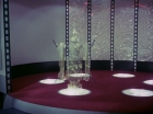 Filename=ariane179254_StarTrek_2x03_TheChangeling_1360.jpg
Filesize=142KiB
Dimensions=1440x1080
Date added=Jan 18, 2012 ariane179254_StarTrek_2x03_TheChangeling_1360.jpg