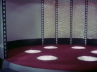 Filename=ariane179254_StarTrek_2x03_TheChangeling_1362.jpg
Filesize=160KiB
Dimensions=1440x1080
Date added=Jan 18, 2012 ariane179254_StarTrek_2x03_TheChangeling_1362.jpg