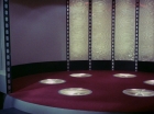 Filename=ariane179254_StarTrek_2x03_TheChangeling_1363.jpg
Filesize=141KiB
Dimensions=1440x1080
Date added=Jan 18, 2012 ariane179254_StarTrek_2x03_TheChangeling_1363.jpg