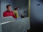 Filename=ariane179254_StarTrek_2x03_TheChangeling_1364.jpg
Filesize=96KiB
Dimensions=1440x1080
Date added=Jan 18, 2012 ariane179254_StarTrek_2x03_TheChangeling_1364.jpg