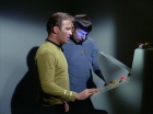 Filename=ariane179254_StarTrek_2x03_TheChangeling_1365.jpg
Filesize=122KiB
Dimensions=1440x1080
Date added=Jan 18, 2012 ariane179254_StarTrek_2x03_TheChangeling_1365.jpg
