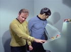 Filename=ariane179254_StarTrek_2x03_TheChangeling_1368.jpg
Filesize=138KiB
Dimensions=1440x1080
Date added=Jan 18, 2012 ariane179254_StarTrek_2x03_TheChangeling_1368.jpg