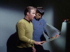 Filename=ariane179254_StarTrek_2x03_TheChangeling_1370.jpg
Filesize=108KiB
Dimensions=1440x1080
Date added=Jan 18, 2012 ariane179254_StarTrek_2x03_TheChangeling_1370.jpg