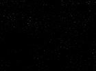 Filename=ariane179254_StarTrek_2x03_TheChangeling_1371.jpg
Filesize=36KiB
Dimensions=1440x1080
Date added=Jan 18, 2012 ariane179254_StarTrek_2x03_TheChangeling_1371.jpg
