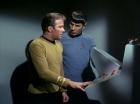 Filename=ariane179254_StarTrek_2x03_TheChangeling_1373.jpg
Filesize=118KiB
Dimensions=1440x1080
Date added=Jan 18, 2012 ariane179254_StarTrek_2x03_TheChangeling_1373.jpg