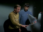 Filename=ariane179254_StarTrek_2x03_TheChangeling_1375.jpg
Filesize=101KiB
Dimensions=1440x1080
Date added=Jan 18, 2012 ariane179254_StarTrek_2x03_TheChangeling_1375.jpg