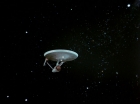 Filename=ariane179254_StarTrek_2x03_TheChangeling_1376.jpg
Filesize=49KiB
Dimensions=1440x1080
Date added=Jan 18, 2012 ariane179254_StarTrek_2x03_TheChangeling_1376.jpg
