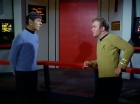 Filename=ariane179254_StarTrek_2x03_TheChangeling_1379.jpg
Filesize=112KiB
Dimensions=1440x1080
Date added=Jan 18, 2012 ariane179254_StarTrek_2x03_TheChangeling_1379.jpg