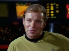 Filename=ariane179254_StarTrek_2x03_TheChangeling_1382.jpg
Filesize=108KiB
Dimensions=1440x1080
Date added=Jan 18, 2012 ariane179254_StarTrek_2x03_TheChangeling_1382.jpg