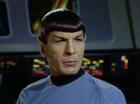 Filename=ariane179254_StarTrek_2x03_TheChangeling_1383.jpg
Filesize=111KiB
Dimensions=1440x1080
Date added=Jan 18, 2012 ariane179254_StarTrek_2x03_TheChangeling_1383.jpg
