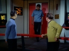 Filename=ariane179254_StarTrek_2x03_TheChangeling_1386.jpg
Filesize=131KiB
Dimensions=1440x1080
Date added=Jan 18, 2012 ariane179254_StarTrek_2x03_TheChangeling_1386.jpg