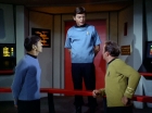 Filename=ariane179254_StarTrek_2x03_TheChangeling_1388.jpg
Filesize=130KiB
Dimensions=1440x1080
Date added=Jan 18, 2012 ariane179254_StarTrek_2x03_TheChangeling_1388.jpg