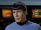 Filename=ariane179254_StarTrek_2x03_TheChangeling_1389.jpg
Filesize=120KiB
Dimensions=1440x1080
Date added=Jan 18, 2012 ariane179254_StarTrek_2x03_TheChangeling_1389.jpg