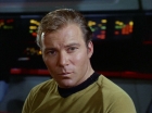Filename=ariane179254_StarTrek_2x03_TheChangeling_1391.jpg
Filesize=116KiB
Dimensions=1440x1080
Date added=Jan 18, 2012 ariane179254_StarTrek_2x03_TheChangeling_1391.jpg