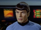 Filename=ariane179254_StarTrek_2x03_TheChangeling_1392.jpg
Filesize=99KiB
Dimensions=1440x1080
Date added=Jan 18, 2012 ariane179254_StarTrek_2x03_TheChangeling_1392.jpg