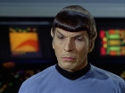 Filename=ariane179254_StarTrek_2x03_TheChangeling_1393.jpg
Filesize=108KiB
Dimensions=1440x1080
Date added=Jan 18, 2012 ariane179254_StarTrek_2x03_TheChangeling_1393.jpg