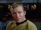 Filename=ariane179254_StarTrek_2x03_TheChangeling_1394.jpg
Filesize=112KiB
Dimensions=1440x1080
Date added=Jan 18, 2012 ariane179254_StarTrek_2x03_TheChangeling_1394.jpg