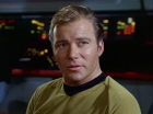 Filename=ariane179254_StarTrek_2x03_TheChangeling_1395.jpg
Filesize=109KiB
Dimensions=1440x1080
Date added=Jan 18, 2012 ariane179254_StarTrek_2x03_TheChangeling_1395.jpg
