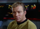 Filename=ariane179254_StarTrek_2x03_TheChangeling_1397.jpg
Filesize=122KiB
Dimensions=1440x1080
Date added=Jan 18, 2012 ariane179254_StarTrek_2x03_TheChangeling_1397.jpg