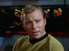 Filename=ariane179254_StarTrek_2x03_TheChangeling_1398.jpg
Filesize=115KiB
Dimensions=1440x1080
Date added=Jan 18, 2012 ariane179254_StarTrek_2x03_TheChangeling_1398.jpg