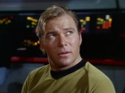Filename=ariane179254_StarTrek_2x03_TheChangeling_1399.jpg
Filesize=109KiB
Dimensions=1440x1080
Date added=Jan 18, 2012 ariane179254_StarTrek_2x03_TheChangeling_1399.jpg