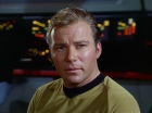 Filename=ariane179254_StarTrek_2x03_TheChangeling_1402.jpg
Filesize=111KiB
Dimensions=1440x1080
Date added=Jan 18, 2012 ariane179254_StarTrek_2x03_TheChangeling_1402.jpg