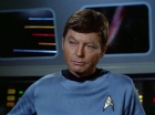 Filename=ariane179254_StarTrek_2x03_TheChangeling_1403.jpg
Filesize=107KiB
Dimensions=1440x1080
Date added=Jan 18, 2012 ariane179254_StarTrek_2x03_TheChangeling_1403.jpg