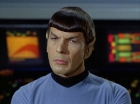 ariane179254_StarTrek_2x03_TheChangeling_1404.jpg