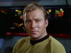 ariane179254_StarTrek_2x03_TheChangeling_1405.jpg