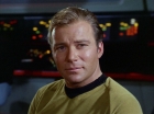 ariane179254_StarTrek_2x03_TheChangeling_1406.jpg