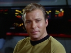 ariane179254_StarTrek_2x03_TheChangeling_1407.jpg