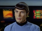 ariane179254_StarTrek_2x03_TheChangeling_1408.jpg