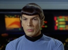 Filename=ariane179254_StarTrek_2x03_TheChangeling_1409.jpg
Filesize=110KiB
Dimensions=1440x1080
Date added=Jan 18, 2012 ariane179254_StarTrek_2x03_TheChangeling_1409.jpg