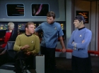 Filename=ariane179254_StarTrek_2x03_TheChangeling_1411.jpg
Filesize=125KiB
Dimensions=1440x1080
Date added=Jan 18, 2012 ariane179254_StarTrek_2x03_TheChangeling_1411.jpg