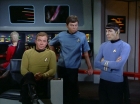 Filename=ariane179254_StarTrek_2x03_TheChangeling_1413.jpg
Filesize=126KiB
Dimensions=1440x1080
Date added=Jan 18, 2012 ariane179254_StarTrek_2x03_TheChangeling_1413.jpg