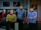 Filename=ariane179254_StarTrek_2x03_TheChangeling_1414.jpg
Filesize=138KiB
Dimensions=1440x1080
Date added=Jan 18, 2012 ariane179254_StarTrek_2x03_TheChangeling_1414.jpg