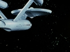 Filename=ariane179254_StarTrek_2x03_TheChangeling_1416.jpg
Filesize=66KiB
Dimensions=1440x1080
Date added=Jan 18, 2012 ariane179254_StarTrek_2x03_TheChangeling_1416.jpg
