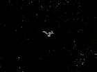 Filename=ariane179254_StarTrek_2x03_TheChangeling_1418.jpg
Filesize=27KiB
Dimensions=1440x1080
Date added=Jan 18, 2012 ariane179254_StarTrek_2x03_TheChangeling_1418.jpg