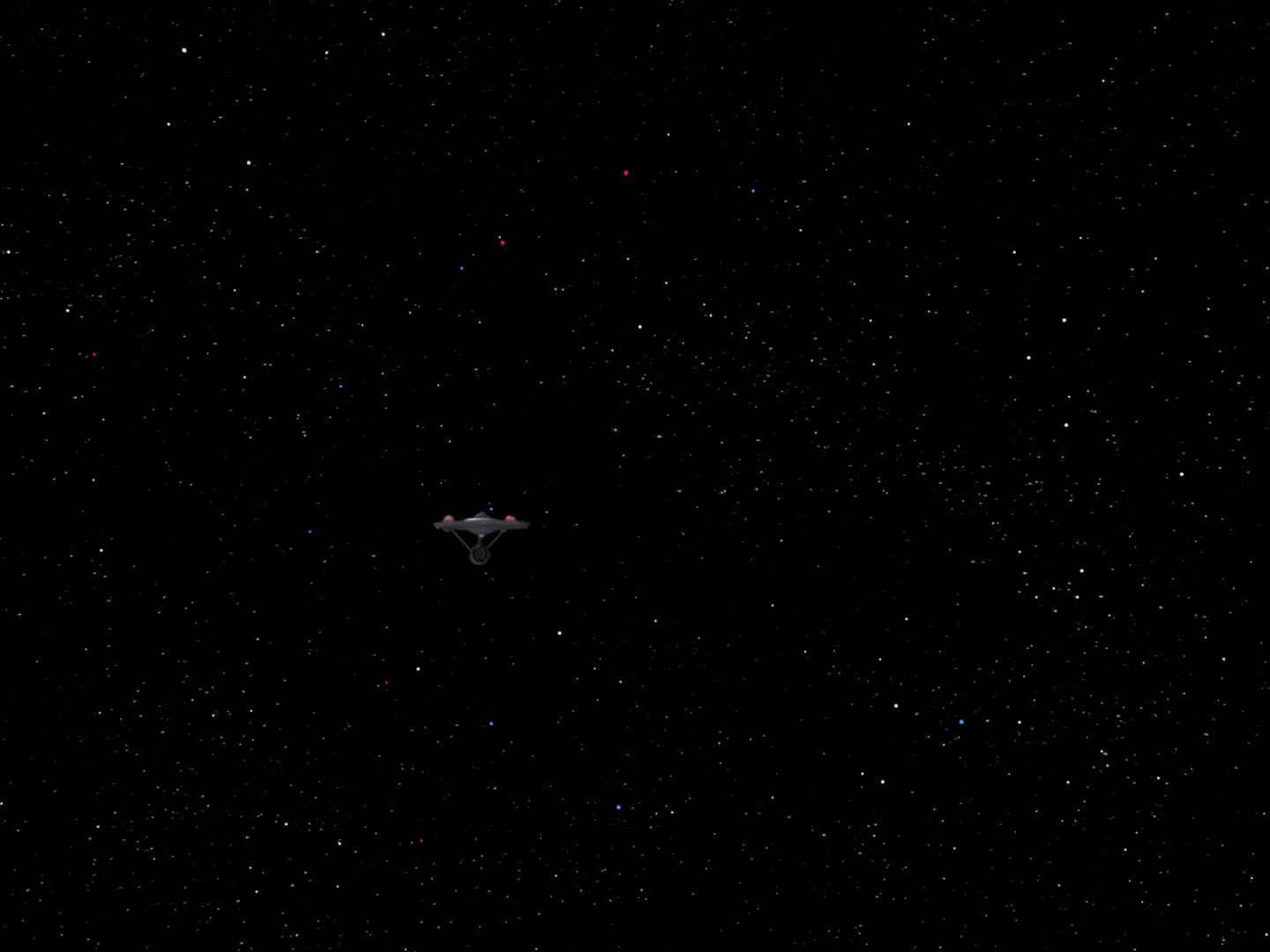 ariane179254_StarTrek_2x03_TheChangeling_NewEffects_0001.jpg