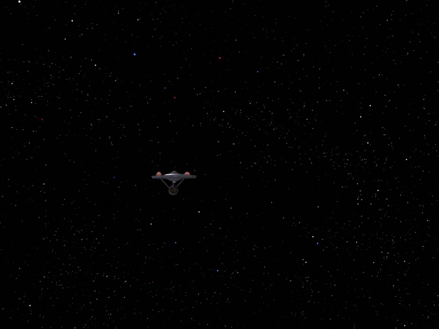 ariane179254_StarTrek_2x03_TheChangeling_NewEffects_0002.jpg