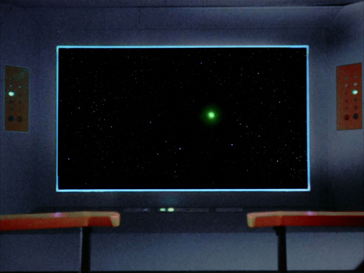 ariane179254_StarTrek_2x03_TheChangeling_NewEffects_0005.jpg