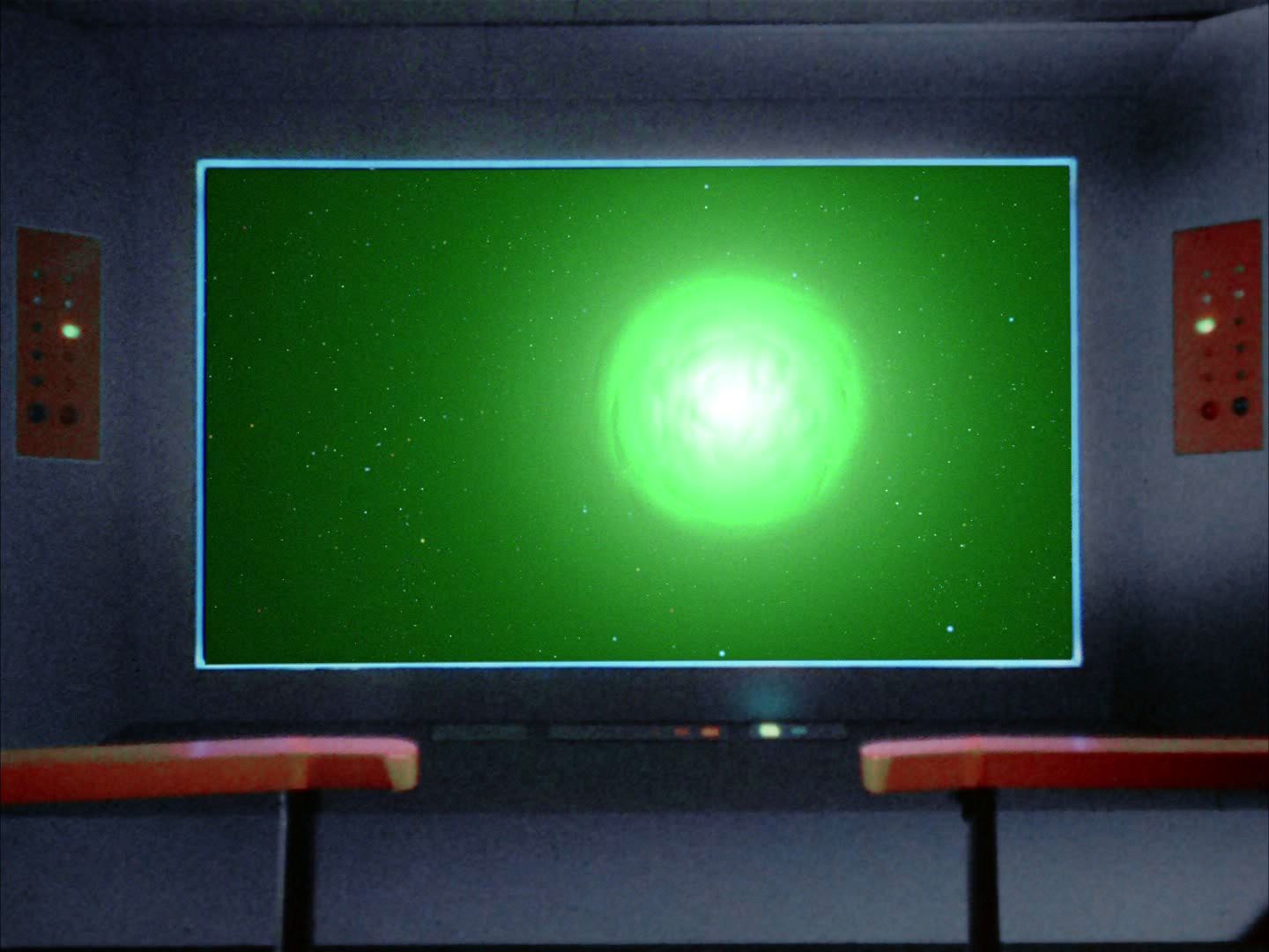 ariane179254_StarTrek_2x03_TheChangeling_NewEffects_0010.jpg